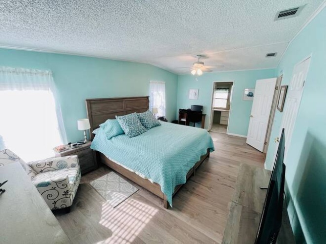 10281 Pine Lakes Blvd., North Fort Myers, Florida 33903, 2 Bedrooms Bedrooms, ,1 BathroomBathrooms,Mobile/manufactured,For Sale,Pine Lakes Blvd.,11634011