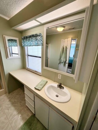 10281 Pine Lakes Blvd., North Fort Myers, Florida 33903, 2 Bedrooms Bedrooms, ,1 BathroomBathrooms,Mobile/manufactured,For Sale,Pine Lakes Blvd.,11634011