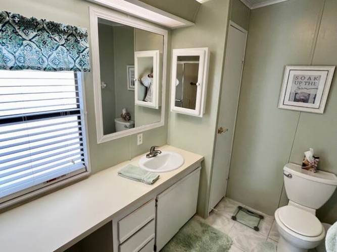 10281 Pine Lakes Blvd., North Fort Myers, Florida 33903, 2 Bedrooms Bedrooms, ,1 BathroomBathrooms,Mobile/manufactured,For Sale,Pine Lakes Blvd.,11634011