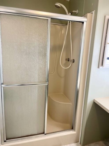 10281 Pine Lakes Blvd., North Fort Myers, Florida 33903, 2 Bedrooms Bedrooms, ,1 BathroomBathrooms,Mobile/manufactured,For Sale,Pine Lakes Blvd.,11634011