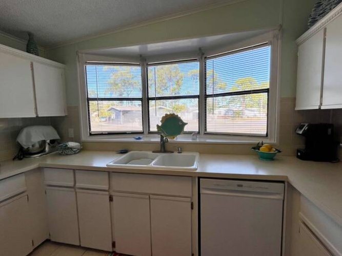 10281 Pine Lakes Blvd., North Fort Myers, Florida 33903, 2 Bedrooms Bedrooms, ,1 BathroomBathrooms,Mobile/manufactured,For Sale,Pine Lakes Blvd.,11634011