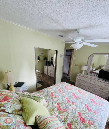 10341 Pine Lakes Blvd., North Fort Myers, Florida 33903, 2 Bedrooms Bedrooms, ,2 BathroomsBathrooms,Mobile/manufactured,For Sale,Pine Lakes Blvd.,11636607