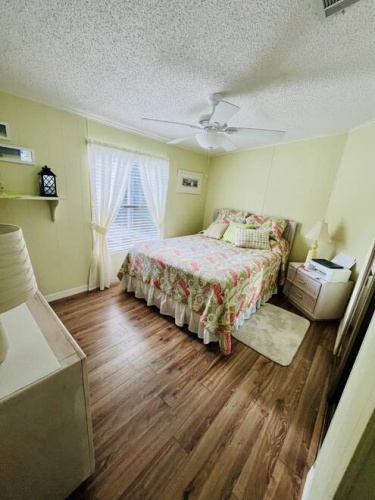 10341 Pine Lakes Blvd., North Fort Myers, Florida 33903, 2 Bedrooms Bedrooms, ,2 BathroomsBathrooms,Mobile/manufactured,For Sale,Pine Lakes Blvd.,11636607