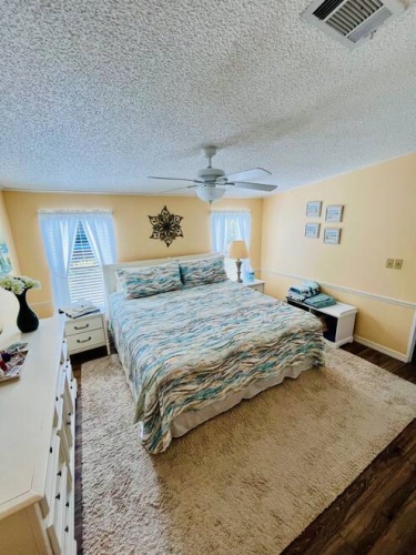 10341 Pine Lakes Blvd., North Fort Myers, Florida 33903, 2 Bedrooms Bedrooms, ,2 BathroomsBathrooms,Mobile/manufactured,For Sale,Pine Lakes Blvd.,11636607