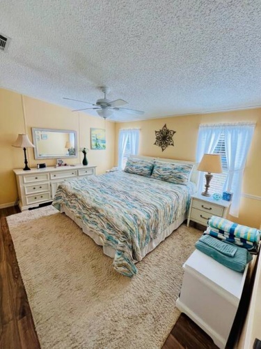 10341 Pine Lakes Blvd., North Fort Myers, Florida 33903, 2 Bedrooms Bedrooms, ,2 BathroomsBathrooms,Mobile/manufactured,For Sale,Pine Lakes Blvd.,11636607