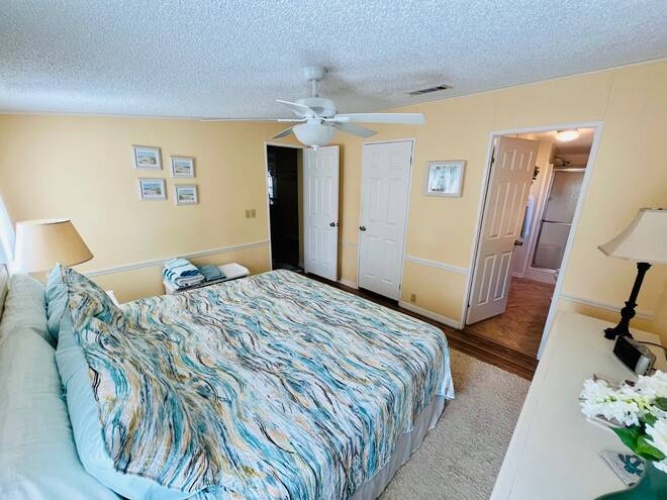 10341 Pine Lakes Blvd., North Fort Myers, Florida 33903, 2 Bedrooms Bedrooms, ,2 BathroomsBathrooms,Mobile/manufactured,For Sale,Pine Lakes Blvd.,11636607