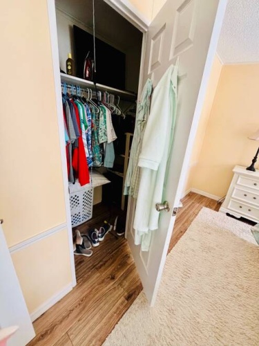 10341 Pine Lakes Blvd., North Fort Myers, Florida 33903, 2 Bedrooms Bedrooms, ,2 BathroomsBathrooms,Mobile/manufactured,For Sale,Pine Lakes Blvd.,11636607