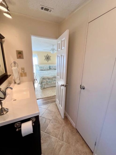 10341 Pine Lakes Blvd., North Fort Myers, Florida 33903, 2 Bedrooms Bedrooms, ,2 BathroomsBathrooms,Mobile/manufactured,For Sale,Pine Lakes Blvd.,11636607