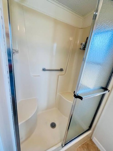 10341 Pine Lakes Blvd., North Fort Myers, Florida 33903, 2 Bedrooms Bedrooms, ,2 BathroomsBathrooms,Mobile/manufactured,For Sale,Pine Lakes Blvd.,11636607