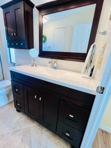 10341 Pine Lakes Blvd., North Fort Myers, Florida 33903, 2 Bedrooms Bedrooms, ,2 BathroomsBathrooms,Mobile/manufactured,For Sale,Pine Lakes Blvd.,11636607