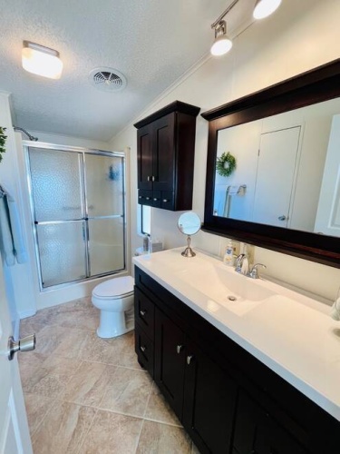 10341 Pine Lakes Blvd., North Fort Myers, Florida 33903, 2 Bedrooms Bedrooms, ,2 BathroomsBathrooms,Mobile/manufactured,For Sale,Pine Lakes Blvd.,11636607