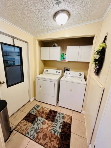 10341 Pine Lakes Blvd., North Fort Myers, Florida 33903, 2 Bedrooms Bedrooms, ,2 BathroomsBathrooms,Mobile/manufactured,For Sale,Pine Lakes Blvd.,11636607