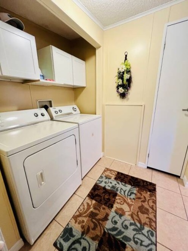 10341 Pine Lakes Blvd., North Fort Myers, Florida 33903, 2 Bedrooms Bedrooms, ,2 BathroomsBathrooms,Mobile/manufactured,For Sale,Pine Lakes Blvd.,11636607