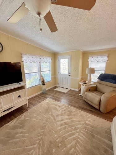 10341 Pine Lakes Blvd., North Fort Myers, Florida 33903, 2 Bedrooms Bedrooms, ,2 BathroomsBathrooms,Mobile/manufactured,For Sale,Pine Lakes Blvd.,11636607