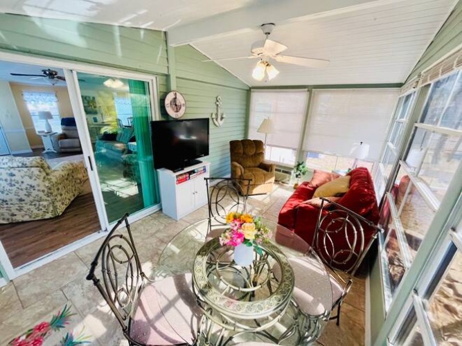 10341 Pine Lakes Blvd., North Fort Myers, Florida 33903, 2 Bedrooms Bedrooms, ,2 BathroomsBathrooms,Mobile/manufactured,For Sale,Pine Lakes Blvd.,11636607