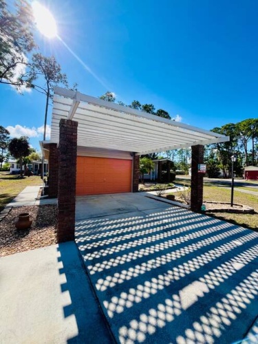 10341 Pine Lakes Blvd., North Fort Myers, Florida 33903, 2 Bedrooms Bedrooms, ,2 BathroomsBathrooms,Mobile/manufactured,For Sale,Pine Lakes Blvd.,11636607