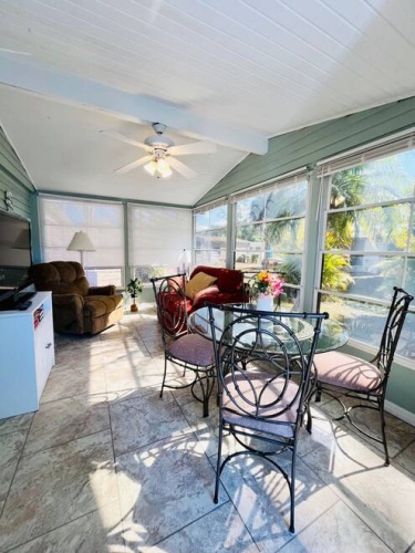 10341 Pine Lakes Blvd., North Fort Myers, Florida 33903, 2 Bedrooms Bedrooms, ,2 BathroomsBathrooms,Mobile/manufactured,For Sale,Pine Lakes Blvd.,11636607