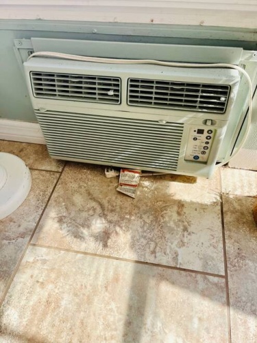 10341 Pine Lakes Blvd., North Fort Myers, Florida 33903, 2 Bedrooms Bedrooms, ,2 BathroomsBathrooms,Mobile/manufactured,For Sale,Pine Lakes Blvd.,11636607