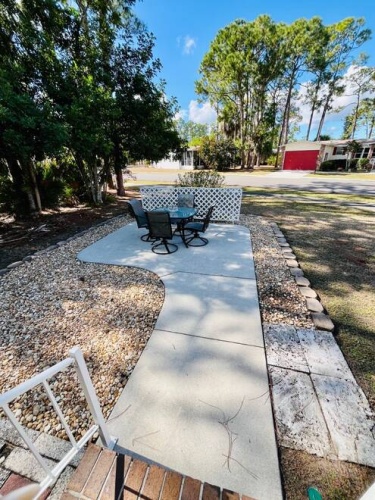 10341 Pine Lakes Blvd., North Fort Myers, Florida 33903, 2 Bedrooms Bedrooms, ,2 BathroomsBathrooms,Mobile/manufactured,For Sale,Pine Lakes Blvd.,11636607