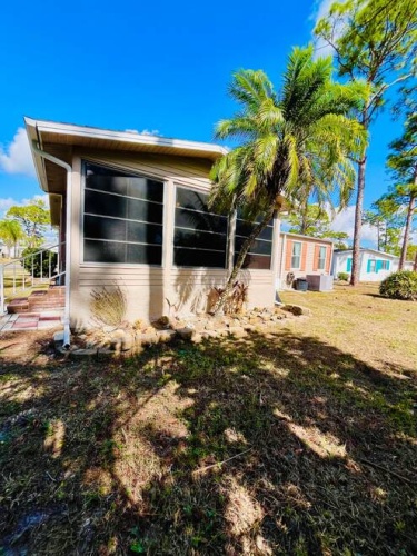 10341 Pine Lakes Blvd., North Fort Myers, Florida 33903, 2 Bedrooms Bedrooms, ,2 BathroomsBathrooms,Mobile/manufactured,For Sale,Pine Lakes Blvd.,11636607