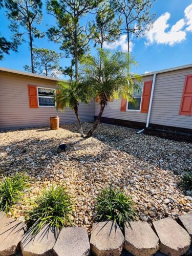 10341 Pine Lakes Blvd., North Fort Myers, Florida 33903, 2 Bedrooms Bedrooms, ,2 BathroomsBathrooms,Mobile/manufactured,For Sale,Pine Lakes Blvd.,11636607
