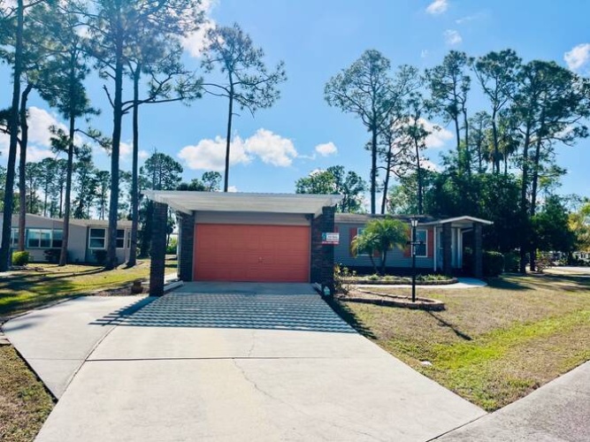 10341 Pine Lakes Blvd., North Fort Myers, Florida 33903, 2 Bedrooms Bedrooms, ,2 BathroomsBathrooms,Mobile/manufactured,For Sale,Pine Lakes Blvd.,11636607