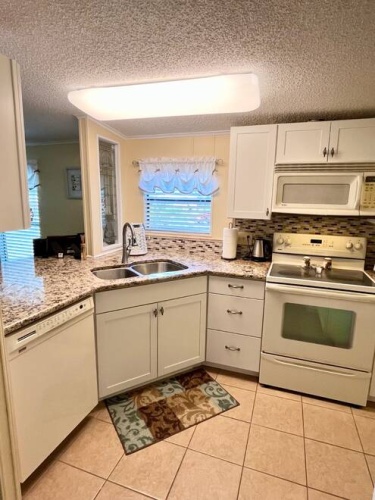 10341 Pine Lakes Blvd., North Fort Myers, Florida 33903, 2 Bedrooms Bedrooms, ,2 BathroomsBathrooms,Mobile/manufactured,For Sale,Pine Lakes Blvd.,11636607