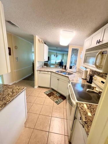 10341 Pine Lakes Blvd., North Fort Myers, Florida 33903, 2 Bedrooms Bedrooms, ,2 BathroomsBathrooms,Mobile/manufactured,For Sale,Pine Lakes Blvd.,11636607