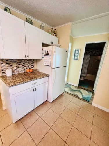 10341 Pine Lakes Blvd., North Fort Myers, Florida 33903, 2 Bedrooms Bedrooms, ,2 BathroomsBathrooms,Mobile/manufactured,For Sale,Pine Lakes Blvd.,11636607