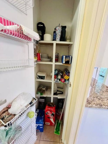 10341 Pine Lakes Blvd., North Fort Myers, Florida 33903, 2 Bedrooms Bedrooms, ,2 BathroomsBathrooms,Mobile/manufactured,For Sale,Pine Lakes Blvd.,11636607