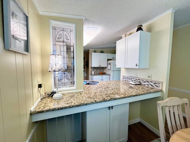 10341 Pine Lakes Blvd., North Fort Myers, Florida 33903, 2 Bedrooms Bedrooms, ,2 BathroomsBathrooms,Mobile/manufactured,For Sale,Pine Lakes Blvd.,11636607