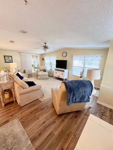 10341 Pine Lakes Blvd., North Fort Myers, Florida 33903, 2 Bedrooms Bedrooms, ,2 BathroomsBathrooms,Mobile/manufactured,For Sale,Pine Lakes Blvd.,11636607
