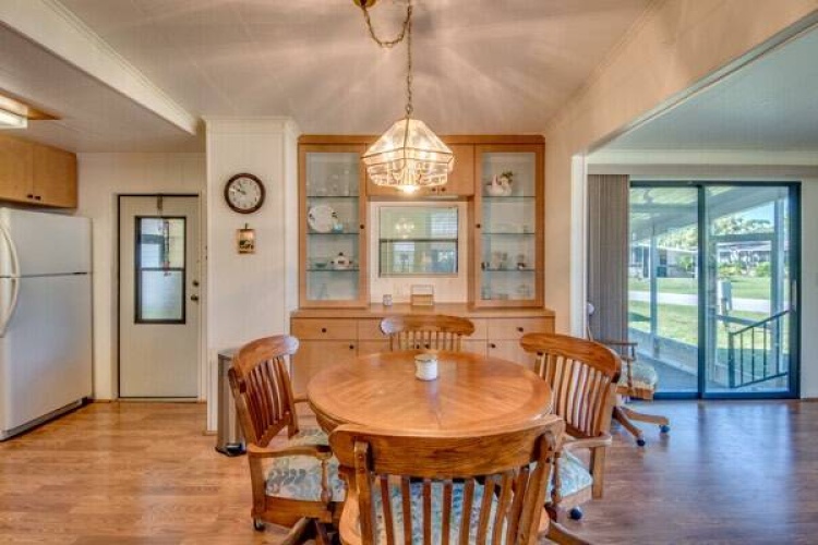 19284 Cedar Crest Ct., North Fort myers, Florida 33903, 2 Bedrooms Bedrooms, ,2 BathroomsBathrooms,Mobile/manufactured,For Sale,Cedar Crest Ct.,11218372