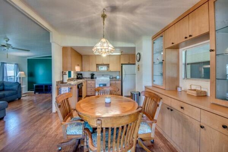 19284 Cedar Crest Ct., North Fort myers, Florida 33903, 2 Bedrooms Bedrooms, ,2 BathroomsBathrooms,Mobile/manufactured,For Sale,Cedar Crest Ct.,11218372