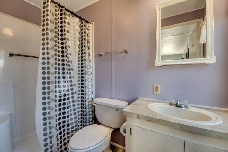 19284 Cedar Crest Ct., North Fort myers, Florida 33903, 2 Bedrooms Bedrooms, ,2 BathroomsBathrooms,Mobile/manufactured,For Sale,Cedar Crest Ct.,11218372