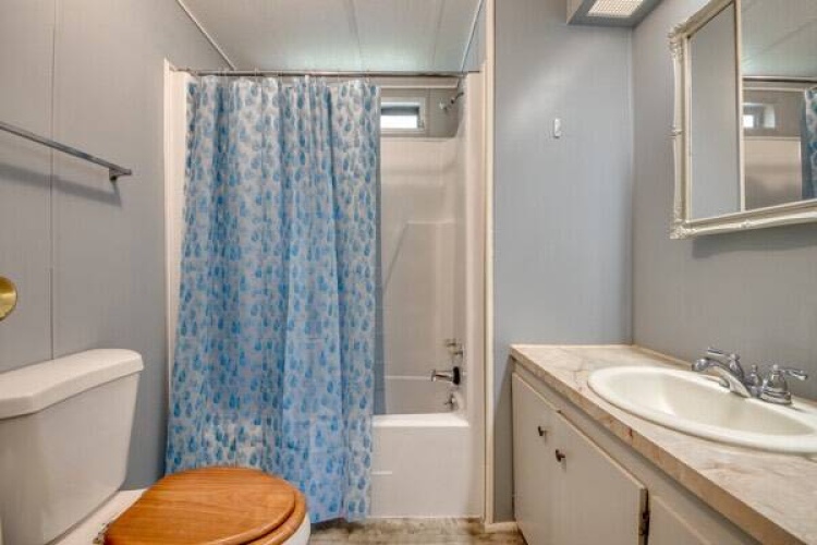 19284 Cedar Crest Ct., North Fort myers, Florida 33903, 2 Bedrooms Bedrooms, ,2 BathroomsBathrooms,Mobile/manufactured,For Sale,Cedar Crest Ct.,11218372