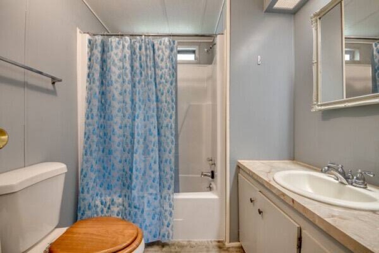 19284 Cedar Crest Ct., North Fort myers, Florida 33903, 2 Bedrooms Bedrooms, ,2 BathroomsBathrooms,Mobile/manufactured,For Sale,Cedar Crest Ct.,11218372