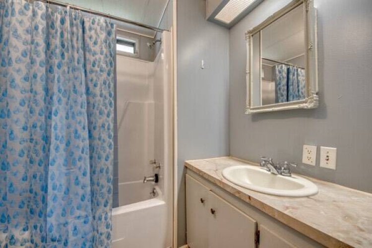 19284 Cedar Crest Ct., North Fort myers, Florida 33903, 2 Bedrooms Bedrooms, ,2 BathroomsBathrooms,Mobile/manufactured,For Sale,Cedar Crest Ct.,11218372