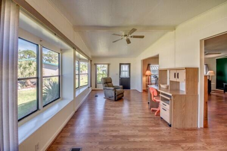 19284 Cedar Crest Ct., North Fort myers, Florida 33903, 2 Bedrooms Bedrooms, ,2 BathroomsBathrooms,Mobile/manufactured,For Sale,Cedar Crest Ct.,11218372