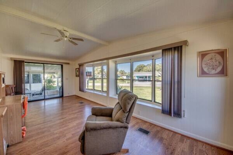 19284 Cedar Crest Ct., North Fort myers, Florida 33903, 2 Bedrooms Bedrooms, ,2 BathroomsBathrooms,Mobile/manufactured,For Sale,Cedar Crest Ct.,11218372