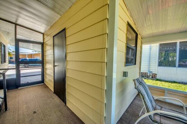 19284 Cedar Crest Ct., North Fort myers, Florida 33903, 2 Bedrooms Bedrooms, ,2 BathroomsBathrooms,Mobile/manufactured,For Sale,Cedar Crest Ct.,11218372