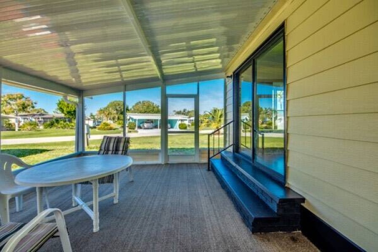 19284 Cedar Crest Ct., North Fort myers, Florida 33903, 2 Bedrooms Bedrooms, ,2 BathroomsBathrooms,Mobile/manufactured,For Sale,Cedar Crest Ct.,11218372