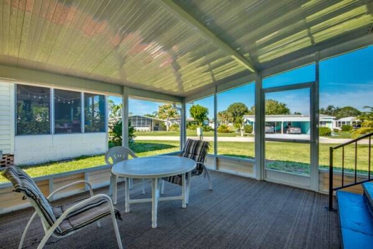 19284 Cedar Crest Ct., North Fort myers, Florida 33903, 2 Bedrooms Bedrooms, ,2 BathroomsBathrooms,Mobile/manufactured,For Sale,Cedar Crest Ct.,11218372