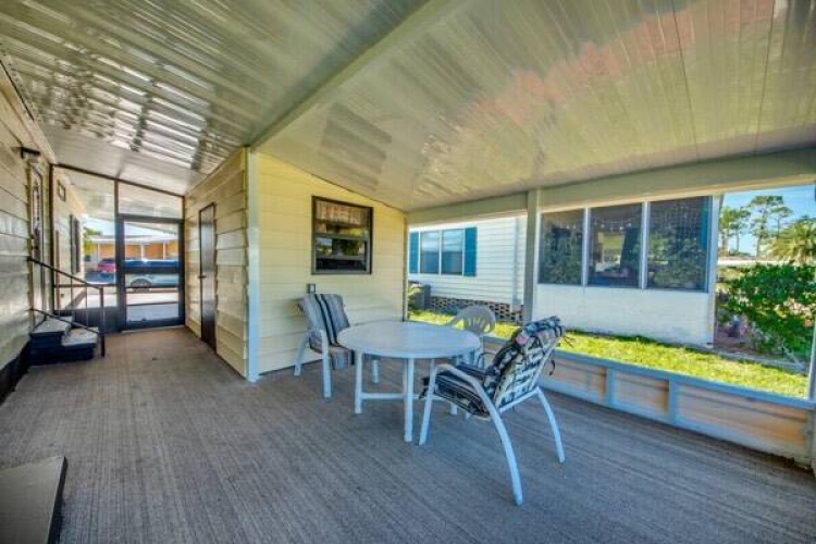 19284 Cedar Crest Ct., North Fort myers, Florida 33903, 2 Bedrooms Bedrooms, ,2 BathroomsBathrooms,Mobile/manufactured,For Sale,Cedar Crest Ct.,11218372