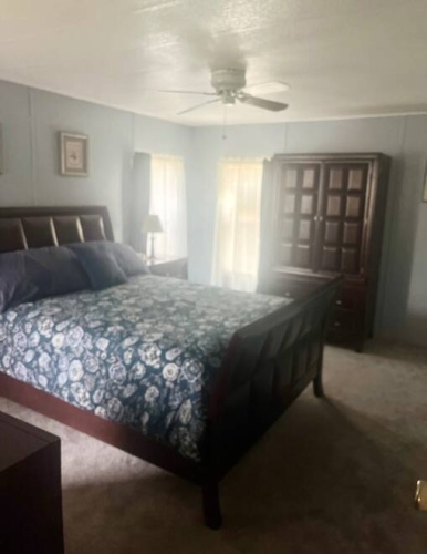 19284 Cedar Crest Ct., North Fort myers, Florida 33903, 2 Bedrooms Bedrooms, ,2 BathroomsBathrooms,Mobile/manufactured,For Sale,Cedar Crest Ct.,11218372