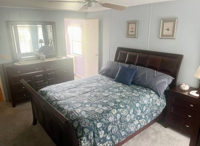 19284 Cedar Crest Ct., North Fort myers, Florida 33903, 2 Bedrooms Bedrooms, ,2 BathroomsBathrooms,Mobile/manufactured,For Sale,Cedar Crest Ct.,11218372