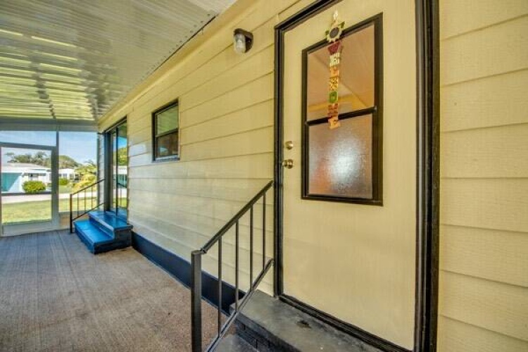 19284 Cedar Crest Ct., North Fort myers, Florida 33903, 2 Bedrooms Bedrooms, ,2 BathroomsBathrooms,Mobile/manufactured,For Sale,Cedar Crest Ct.,11218372