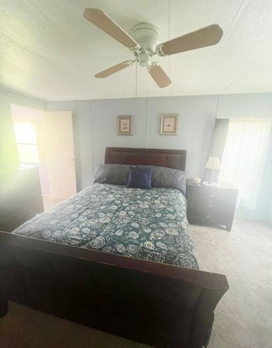 19284 Cedar Crest Ct., North Fort myers, Florida 33903, 2 Bedrooms Bedrooms, ,2 BathroomsBathrooms,Mobile/manufactured,For Sale,Cedar Crest Ct.,11218372