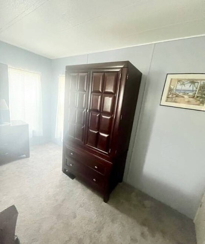 19284 Cedar Crest Ct., North Fort myers, Florida 33903, 2 Bedrooms Bedrooms, ,2 BathroomsBathrooms,Mobile/manufactured,For Sale,Cedar Crest Ct.,11218372