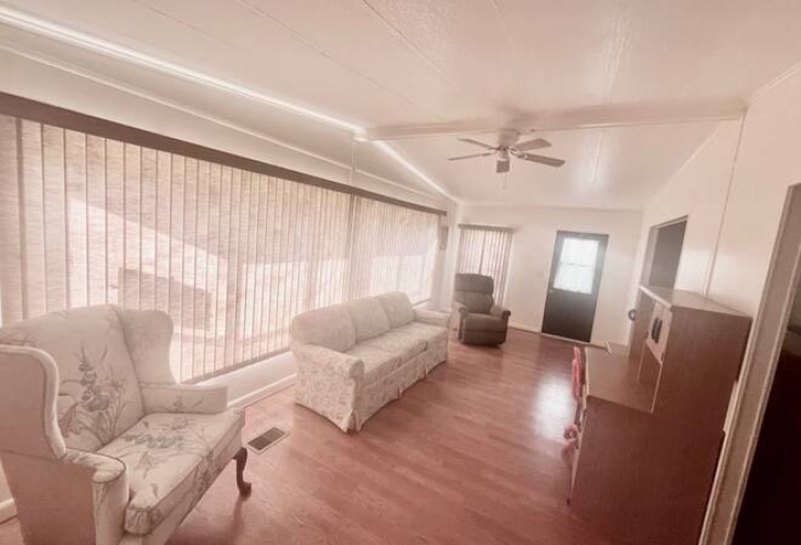 19284 Cedar Crest Ct., North Fort myers, Florida 33903, 2 Bedrooms Bedrooms, ,2 BathroomsBathrooms,Mobile/manufactured,For Sale,Cedar Crest Ct.,11218372